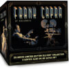 Frank Capra at Columbia Collection (4K UHD/ Blu Ray)